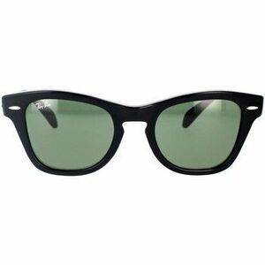 Napszemüvegek Ray-ban Occhiali da Sole RB0707S 901/31 kép