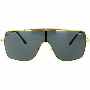 Napszemüvegek Ray-ban Occhiali da Sole The Wings II RB3697 924687 kép