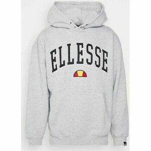 Pulóverek Ellesse 199486 kép