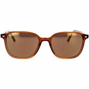 Napszemüvegek Ray-ban Occhiali da Sole Leonard RB2193 663693 kép