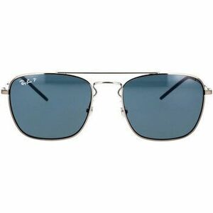 Napszemüvegek Ray-ban Occhiali da Sole RB3588 92492V Polarizzati kép