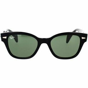 Napszemüvegek Ray-ban Occhiali da Sole RB0880S 901/31 kép