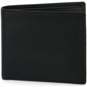 Pénztárcák Richmond W35 WALLET kép