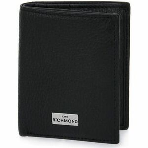 Pénztárcák Richmond W11 WALLET kép