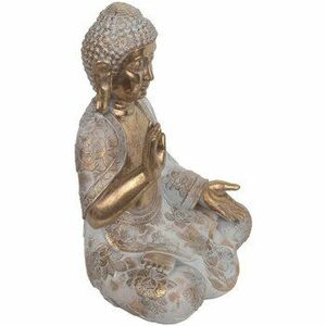 Szobrok, figurák Signes Grimalt Buddha Alak kép