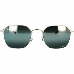 Napszemüvegek Ray-ban Occhiali da Sole Jim RB3694 9242G6 Polarizzati kép