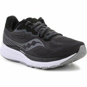 Futócipők Saucony Ride 14 S10650-45 kép