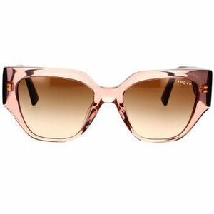 Napszemüvegek Vogue Occhiali da Sole Eyewear VO5409S 282813 kép