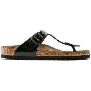 Szandálok / Saruk BIRKENSTOCK Gizeh BS kép