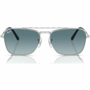 Napszemüvegek Ray-ban Occhiali da Sole New Caravan RB3636 003/3M kép