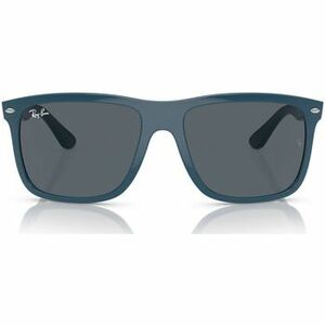 Napszemüvegek Ray-ban Occhiali da Sole Boyfriend Two RB4547 6717R5 kép