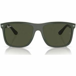 Napszemüvegek Ray-ban Occhiali da Sole Boyfriend Two RB4547 671931 kép