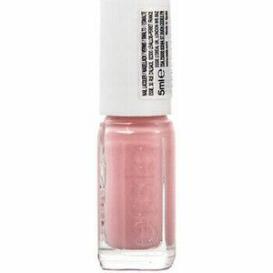 Körömlakkok Essie Mini Nail Polish - 13 Mademoiselle kép