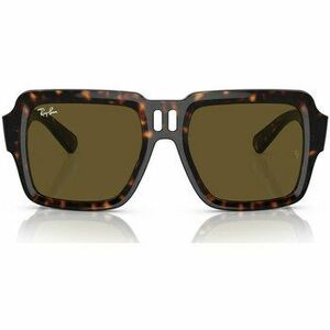 Napszemüvegek Ray-ban Occhiali da Sole Magellan RB4408 135973 kép