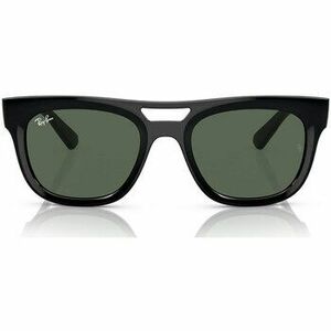 Napszemüvegek Ray-ban Occhiali da Sole Phil RB4426 667771 kép