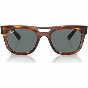 Napszemüvegek Ray-ban Occhiali da Sole Phil RB4426 139880 kép