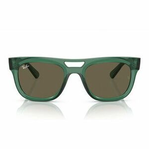 Napszemüvegek Ray-ban Occhiali da Sole Phil RB4426 6681/3 kép