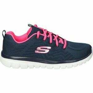 Multisport Skechers 12615W-NVHP kép