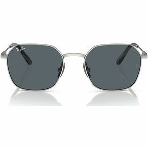 Napszemüvegek Ray-ban Occhiali da Sole Jim Titanium RB8094 9209R5 kép