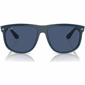 Napszemüvegek Ray-ban Occhiali da Sole Boyfriend RB4147 671780 kép