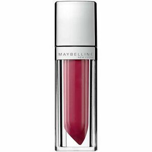 Rúzs Maybelline New York Color Elixir Lip Lacquer - 710 Rose Redefined kép