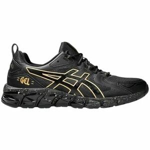 Multisport Asics GEL QUANTUM 180 6 kép