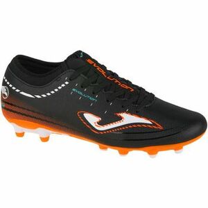 Foci Joma Evolution 24 EVOS FG kép