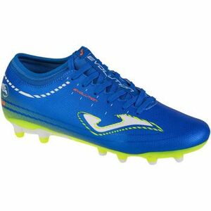 Foci Joma Evolution 24 EVOS FG kép