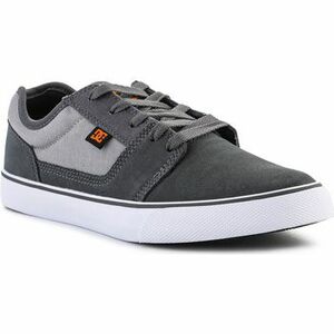 Deszkás cipők DC Shoes TONIK ADYS 300769-AGY kép