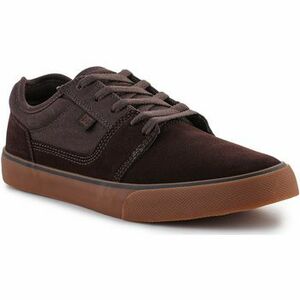 Deszkás cipők DC Shoes TONIK ADYS 300769-BGF kép