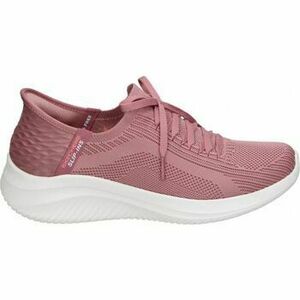 Multisport Skechers 149710-MVE kép