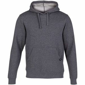 Melegítő kabátok Joma Montana Hoodie kép