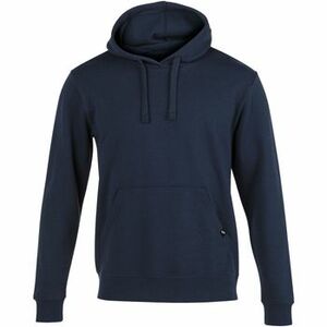 Melegítő kabátok Joma Montana Hoodie kép