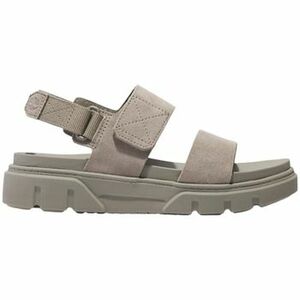 Szandálok / Saruk Timberland GREYFIELD SANDAL 2 STRAP kép