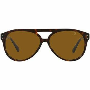 Napszemüvegek Ralph Lauren Occhiali da Sole RL8211U 500333 The Cruiser kép