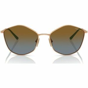 Napszemüvegek Vogue Occhiali da Sole Eyewear VO4282S 51521F Polarizzati kép