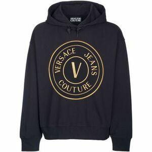 Pulóverek Versace Jeans Couture - kép