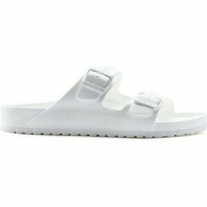 Szandálok / Saruk BIRKENSTOCK Arizona EVA kép