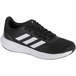 adidas - Cipő Runfalcon kép