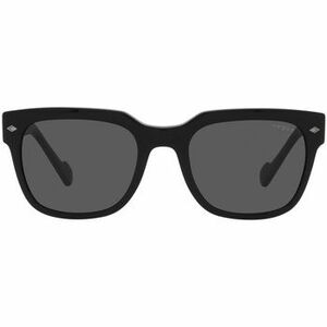 Napszemüvegek Vogue Occhiali da Sole Eyewear VO5490S W44/87 kép