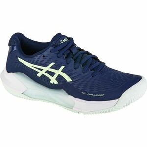 Fitnesz Asics Gel-Challenger 14 Clay kép