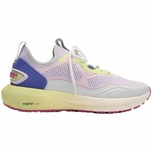 Divat edzőcipők HOFF Sneakers Lift - Multicolor kép