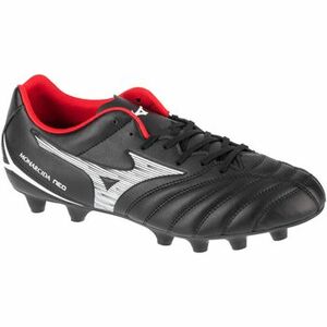 Foci Mizuno Monarcida Neo III Select Md kép