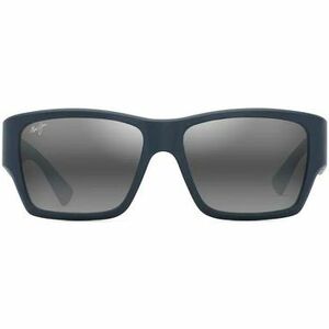 Napszemüvegek Maui Jim Occhiali da Sole Kaolu 614-03 Polarizzati kép