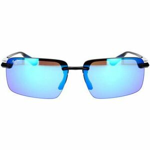 Napszemüvegek Maui Jim Occhiali da Sole Laulima 626-14 Polarizzati kép