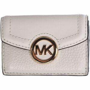 Pénztárca MICHAEL Michael Kors 35T0GFTP5B-LT-CREAM kép