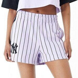 Rövidnadrágok New-Era Mlb lifestyle shorts neyyan kép