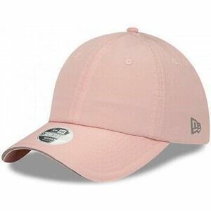 Baseball sapkák New-Era Wmns open back cap newera kép