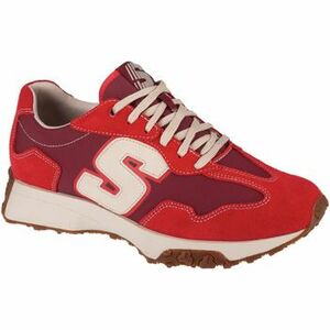 Rövid szárú edzőcipők Skechers Upper Cut Neo Jogger - Lantis kép