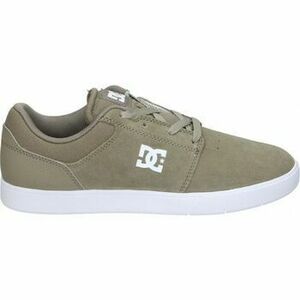 Multisport DC Shoes ADYS100647-OWH kép